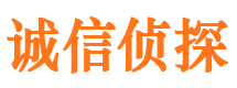 江北区婚外情调查取证